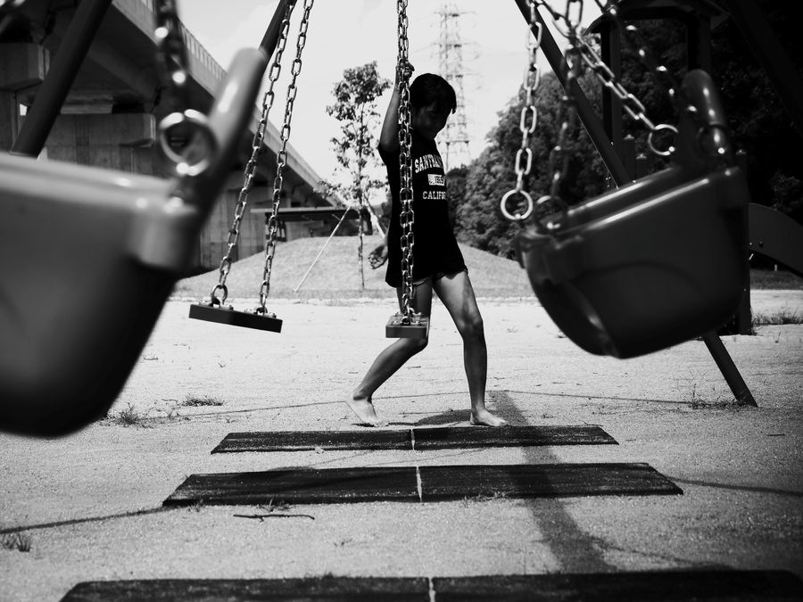 準グランプリ作品