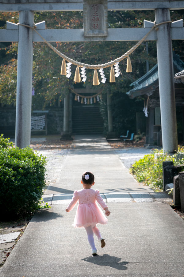 準グランプリ作品