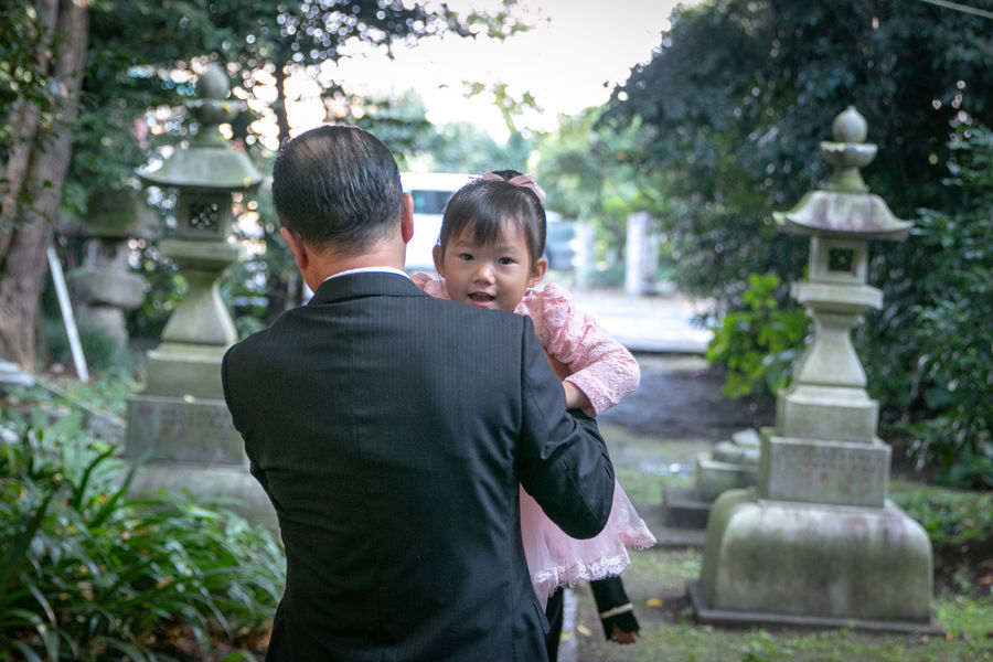 準グランプリ作品