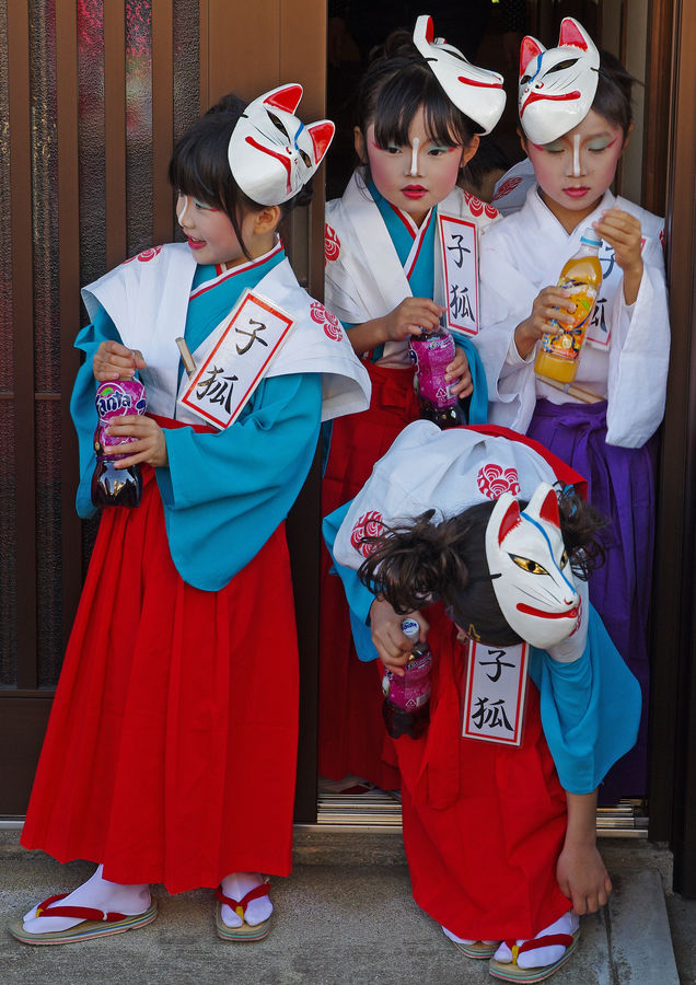 準グランプリ作品