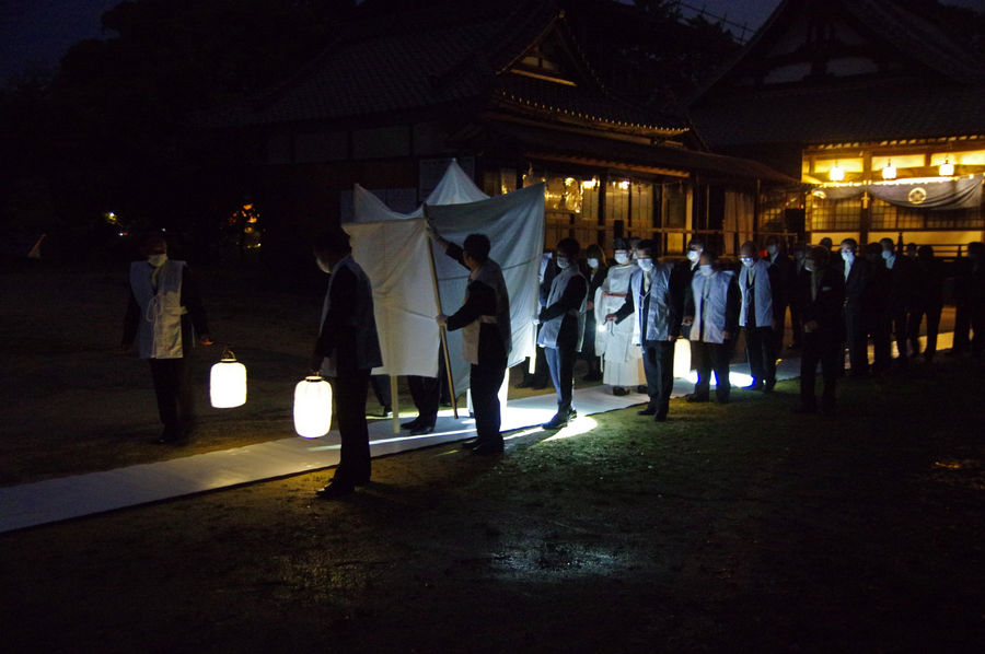 グランプリ作品