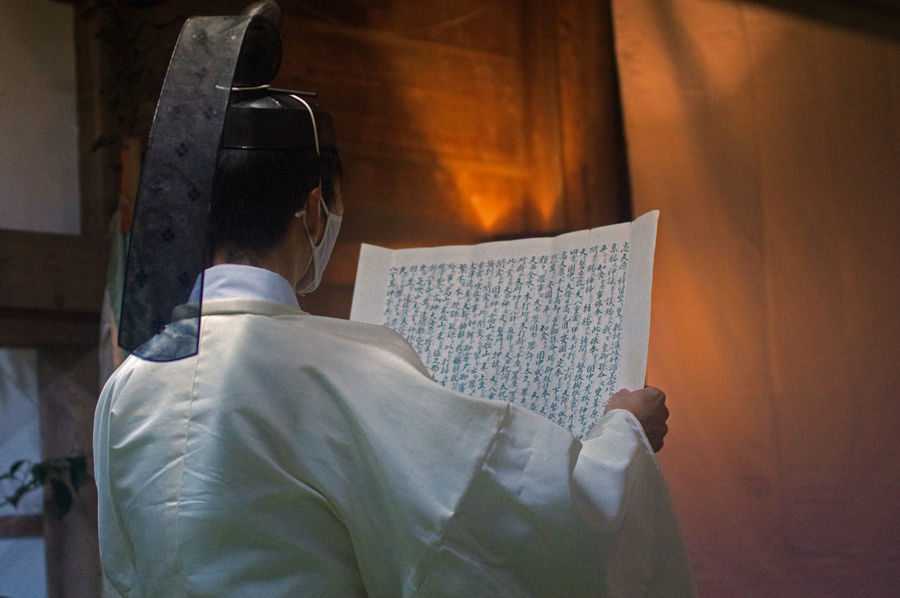 グランプリ作品