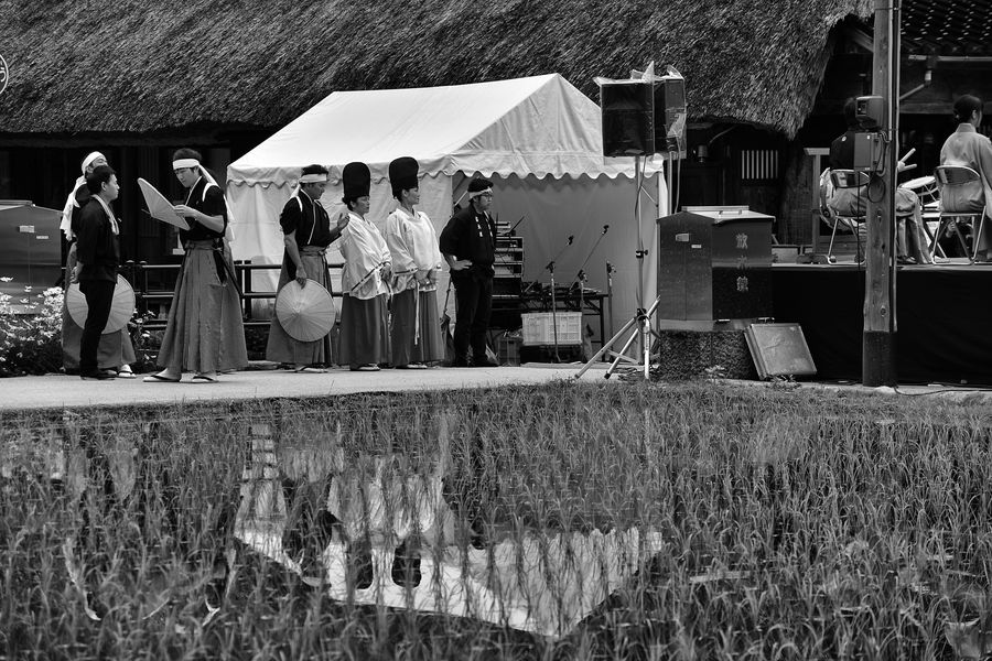 準グランプリ作品