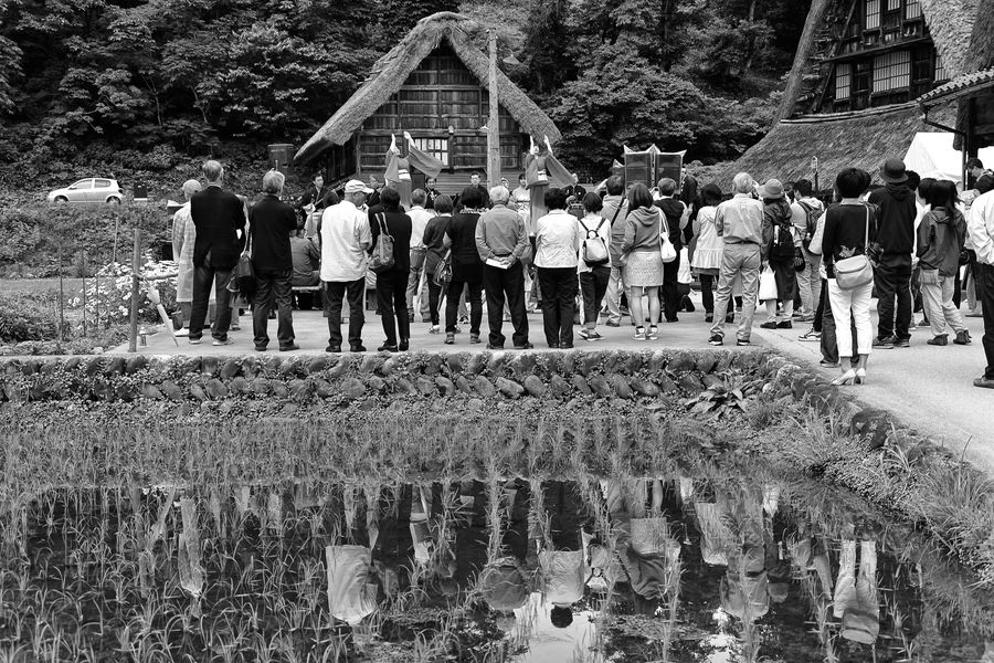 準グランプリ作品