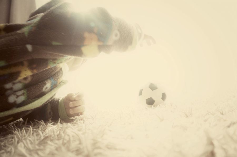 準グランプリ作品