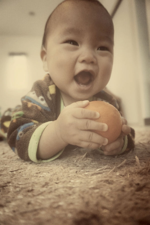 準グランプリ作品