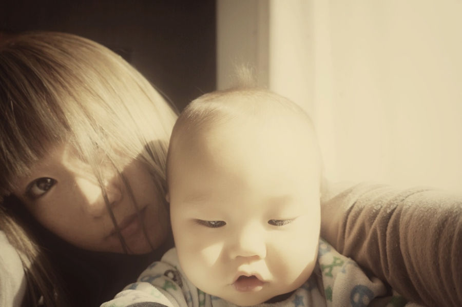 準グランプリ作品