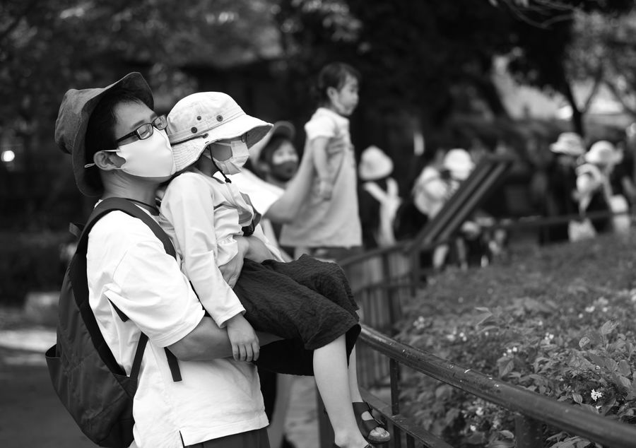 準グランプリ作品