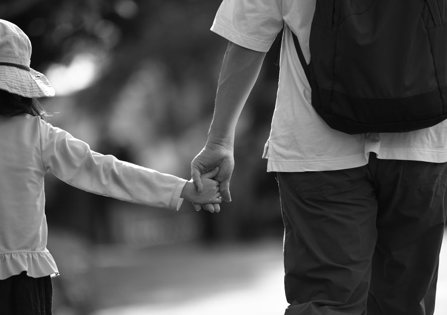 準グランプリ作品