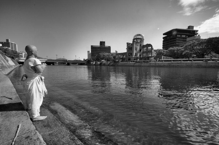 準グランプリ作品