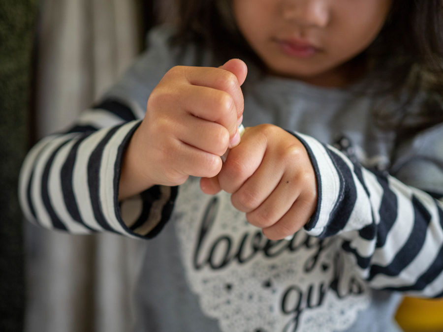 準グランプリ作品