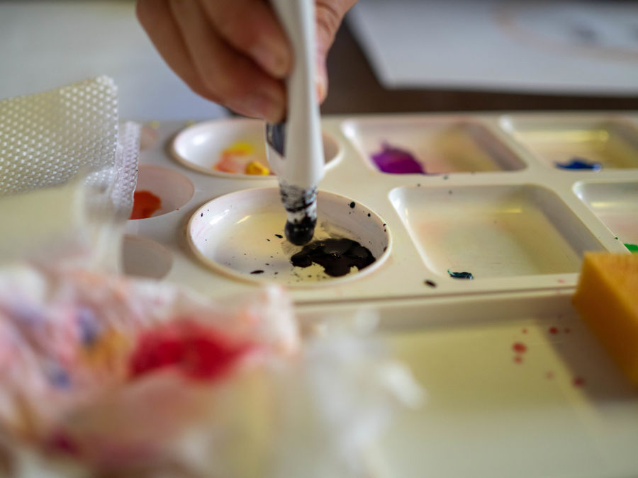 準グランプリ作品