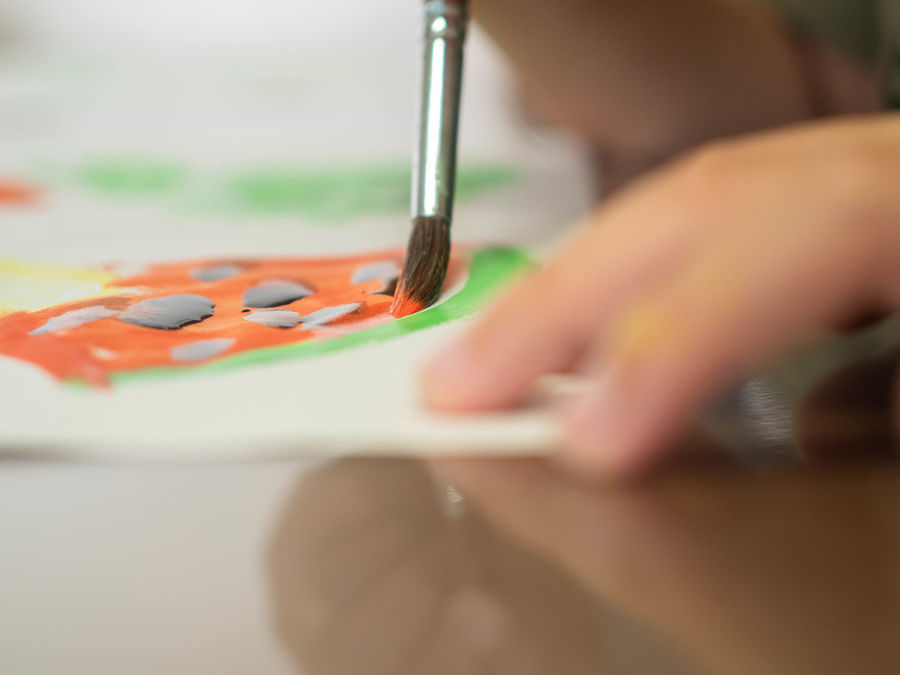 準グランプリ作品