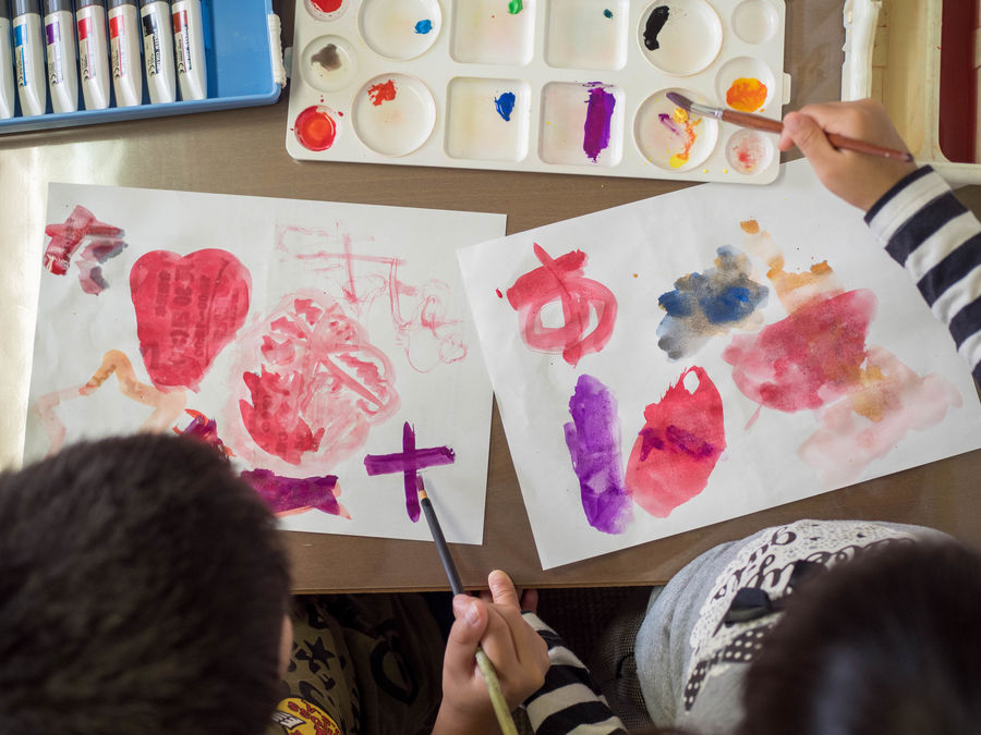 準グランプリ作品