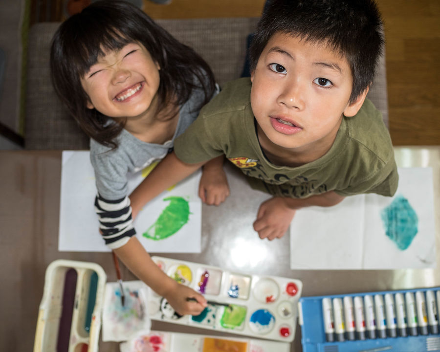 準グランプリ作品