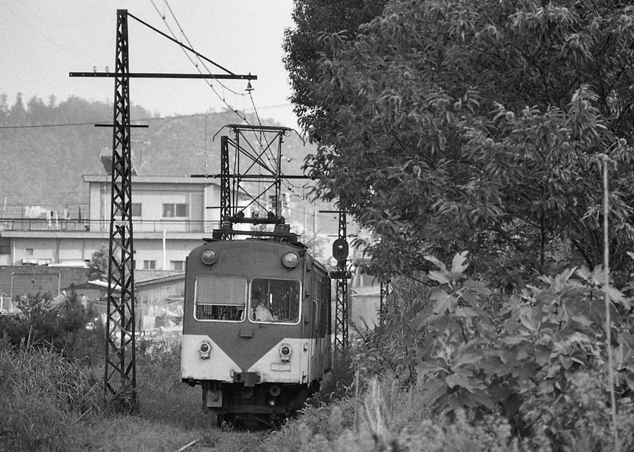 準グランプリ作品