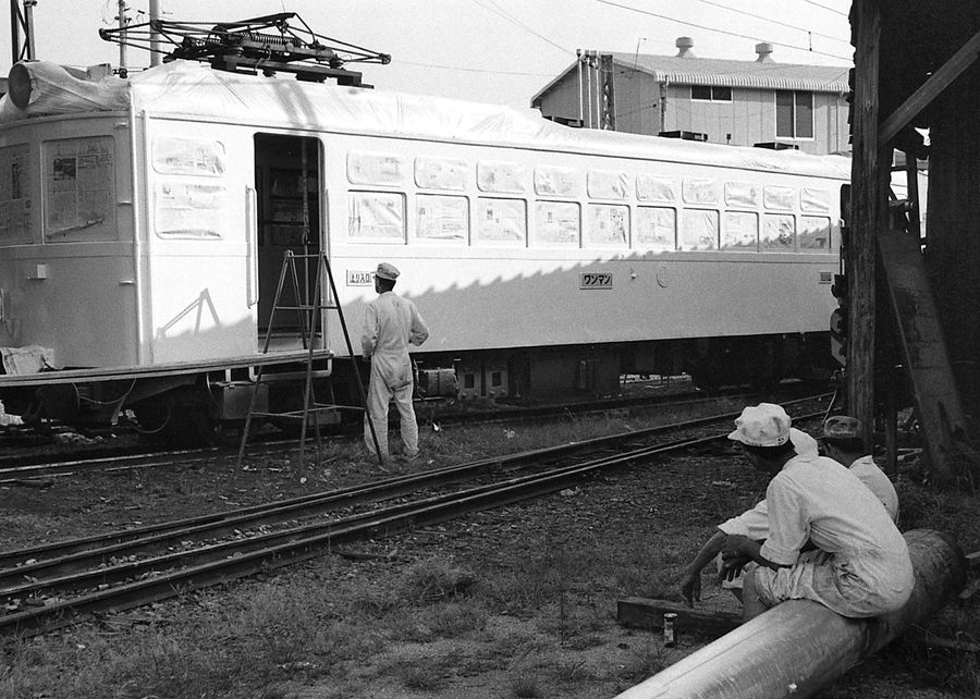 準グランプリ作品