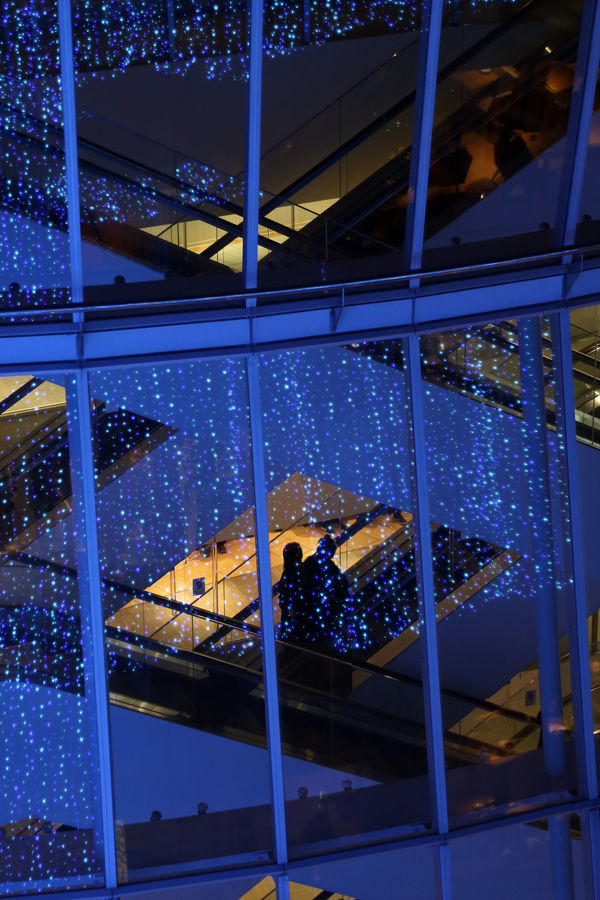 準グランプリ作品