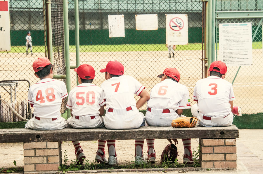 準グランプリ作品