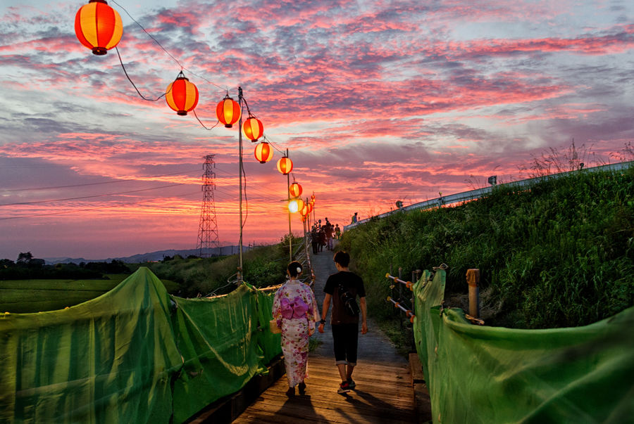 準グランプリ作品