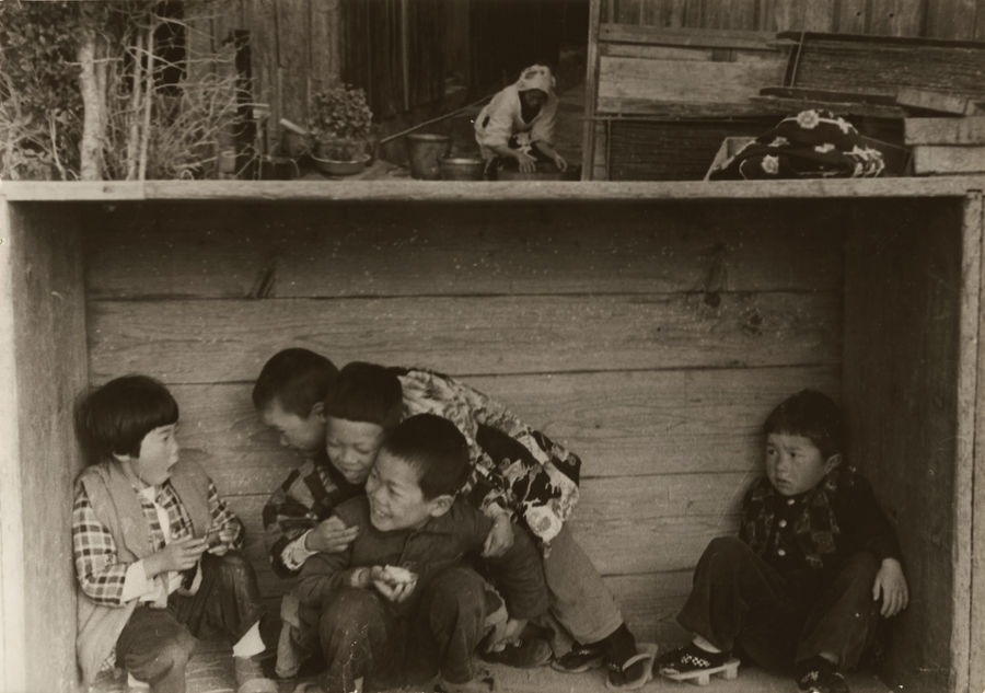 準グランプリ作品