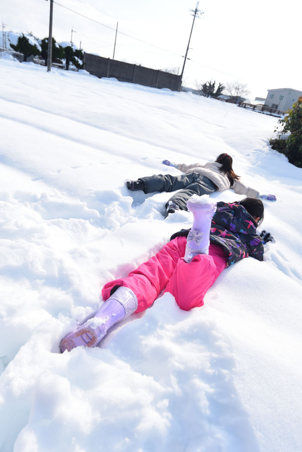 グランプリ作品