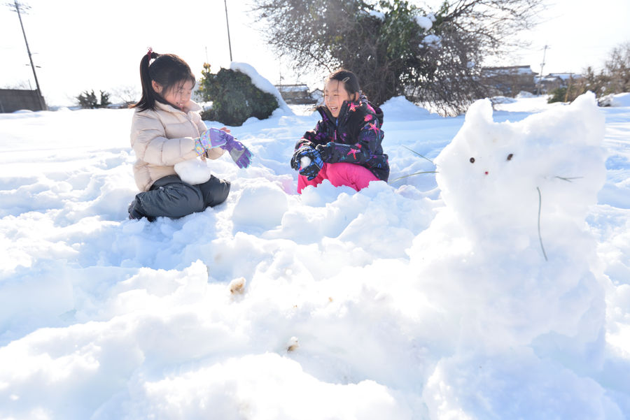 グランプリ作品