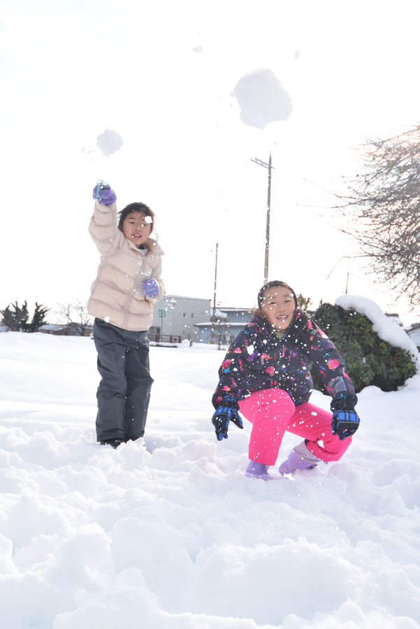 グランプリ作品