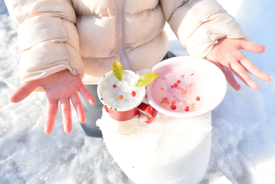 グランプリ作品