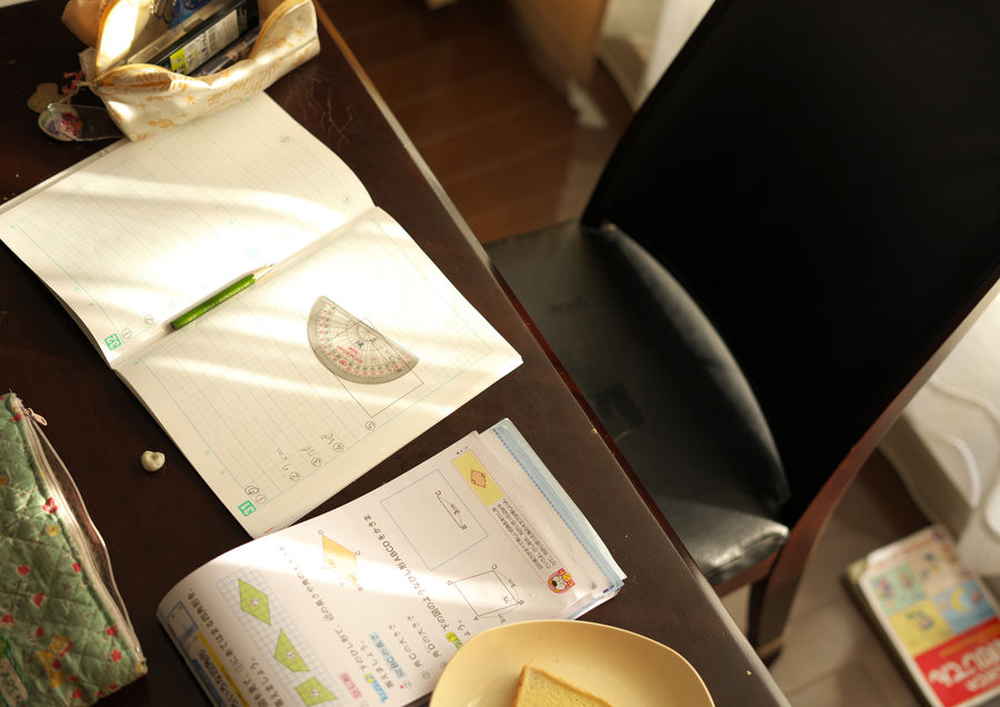 準グランプリ作品