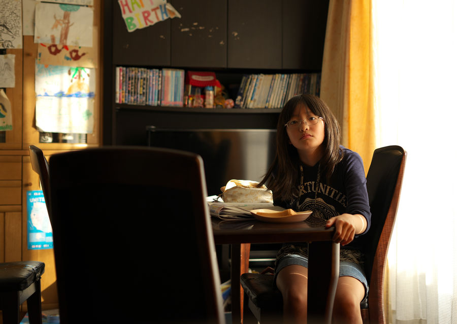 準グランプリ作品