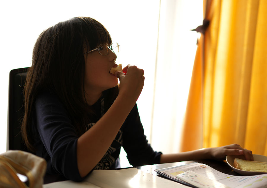 準グランプリ作品