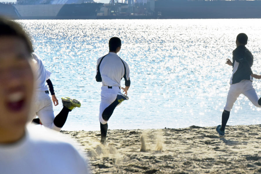 準グランプリ作品