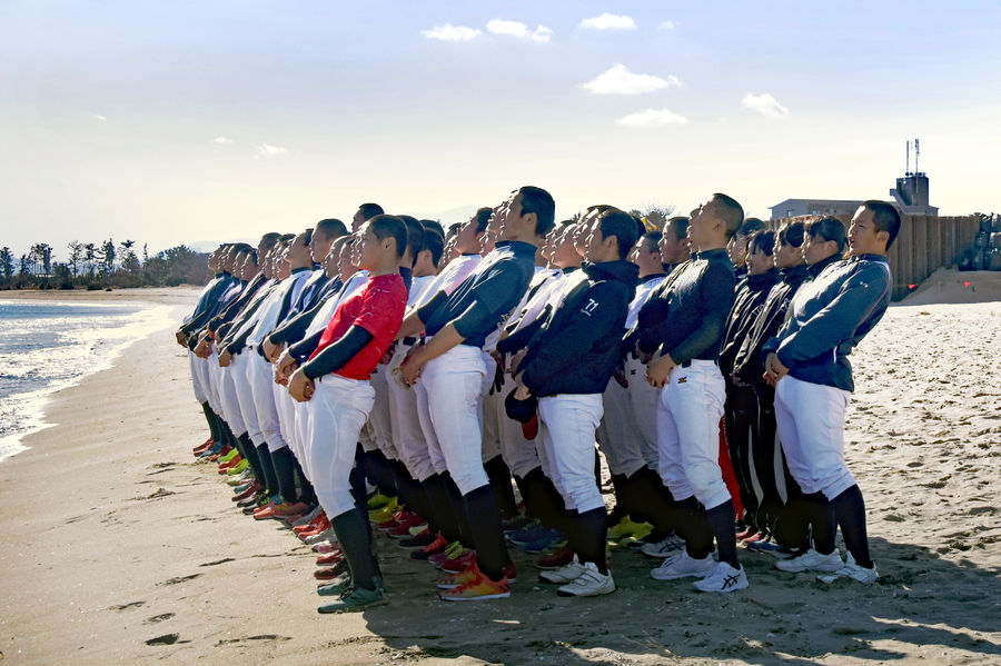 準グランプリ作品