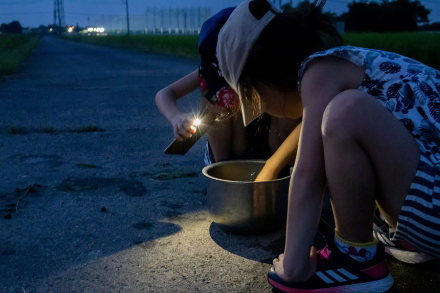 準グランプリ作品