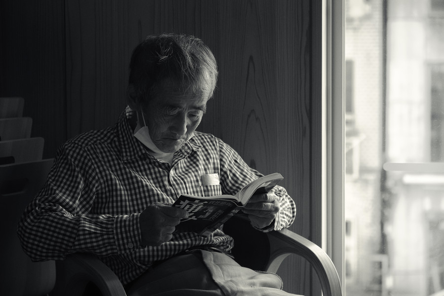 グランプリ作品