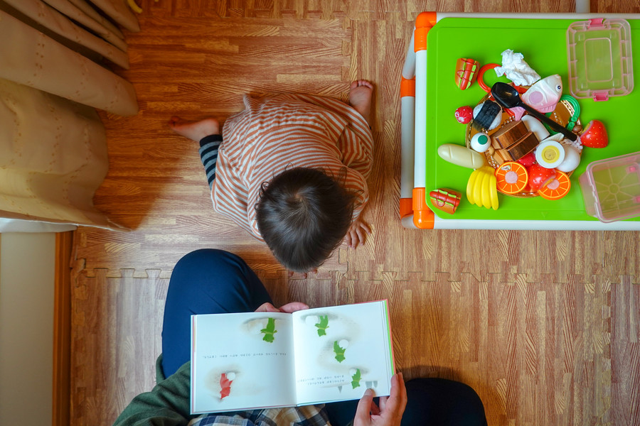 準グランプリ作品