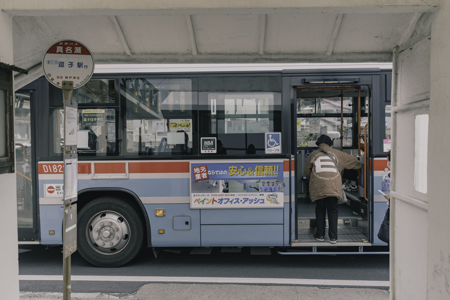 グランプリ作品