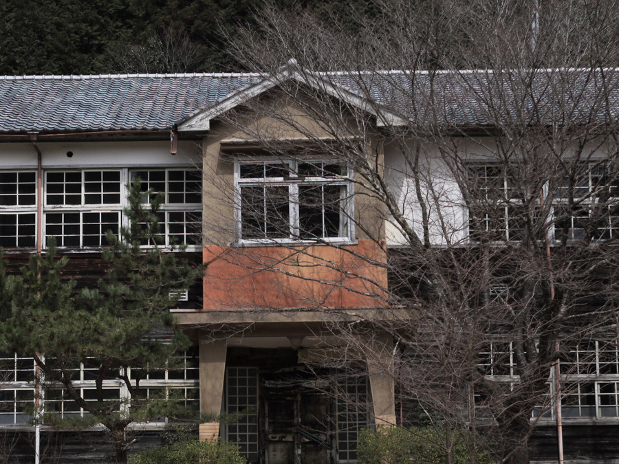 準グランプリ作品