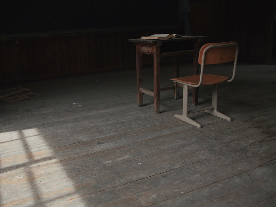 準グランプリ作品