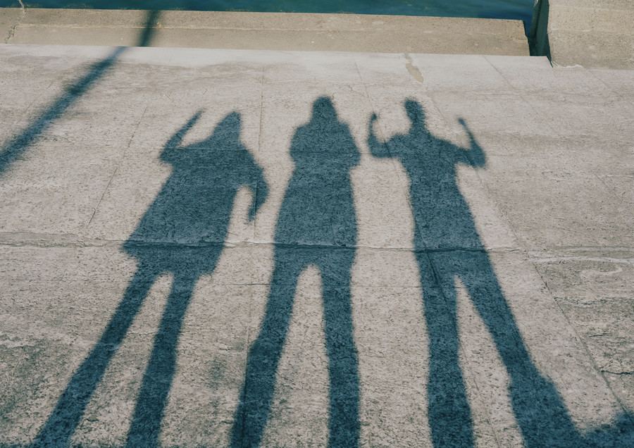 準グランプリ作品