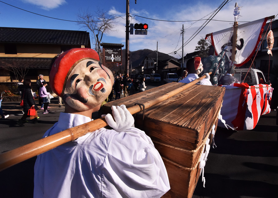 準グランプリ作品