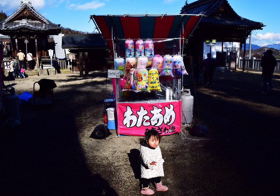 準グランプリ作品