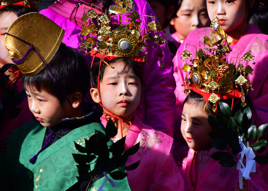 準グランプリ作品