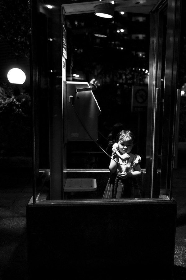 グランプリ作品