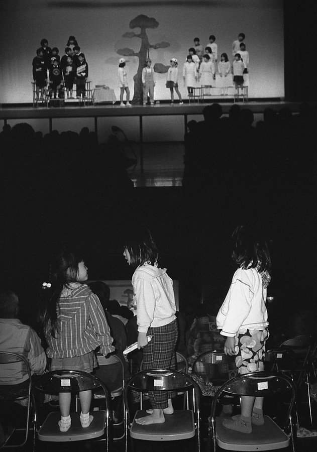 準グランプリ作品