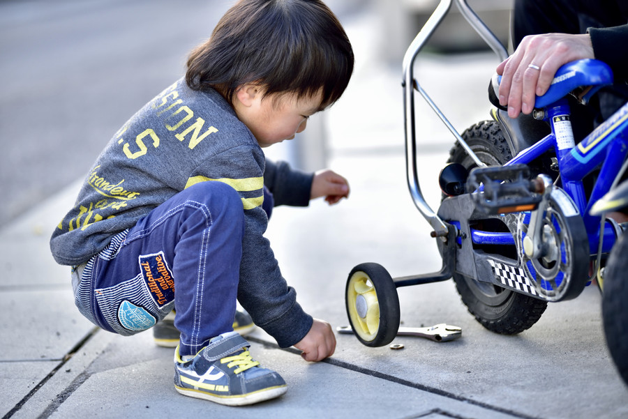 グランプリ作品