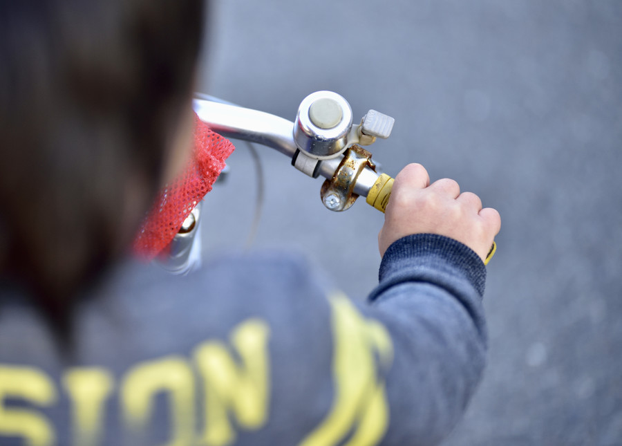 グランプリ作品