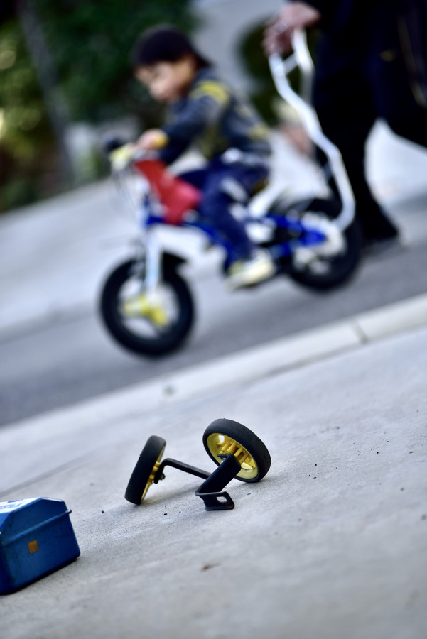 グランプリ作品