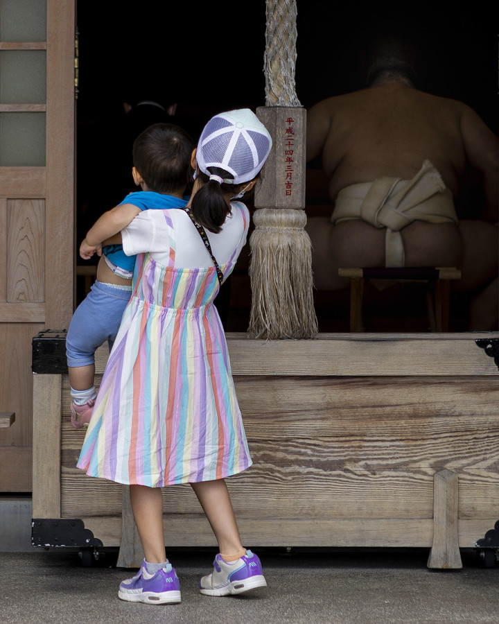 準グランプリ作品